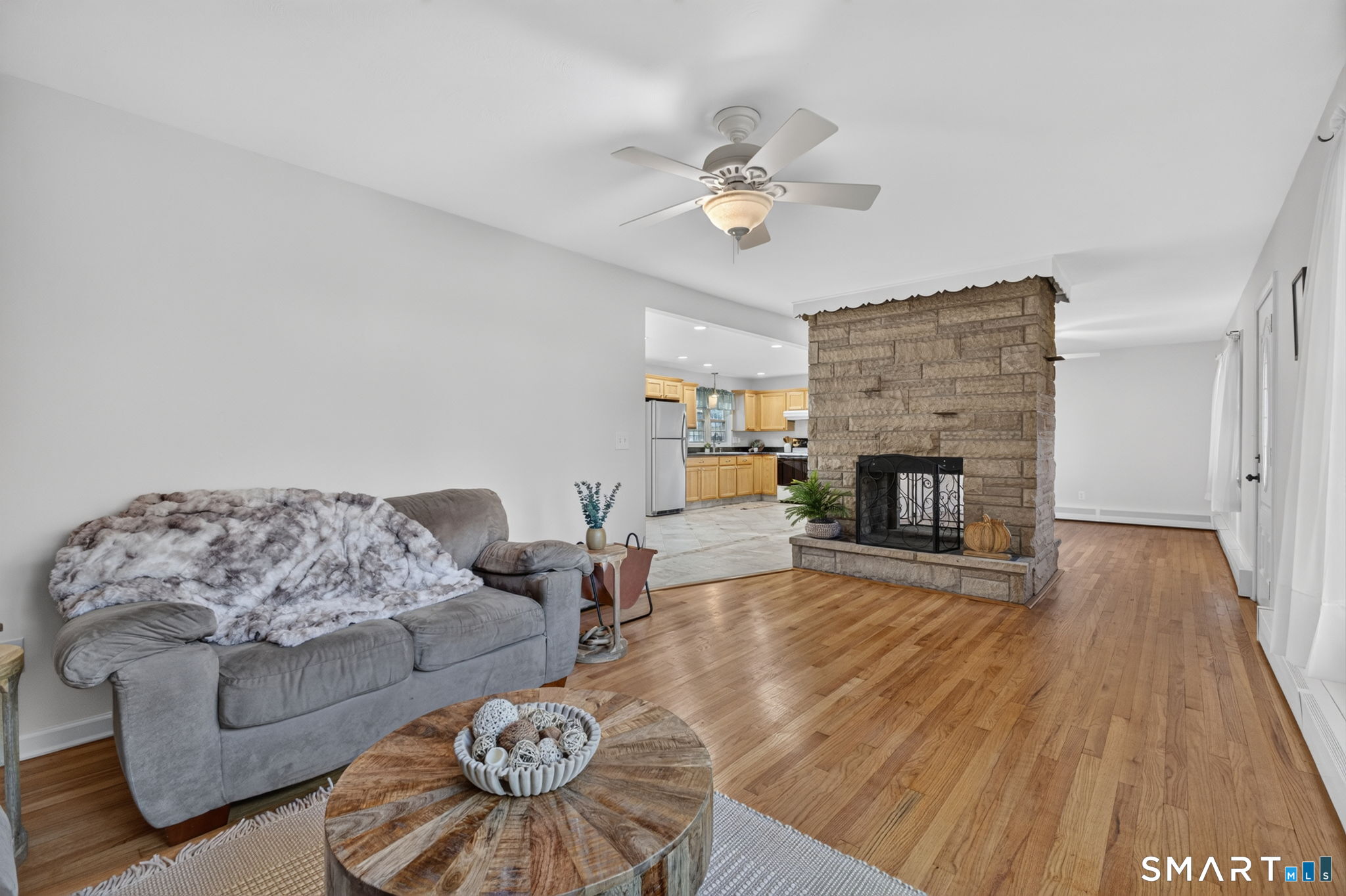 779 Middletown Avenue North Haven CT 06473