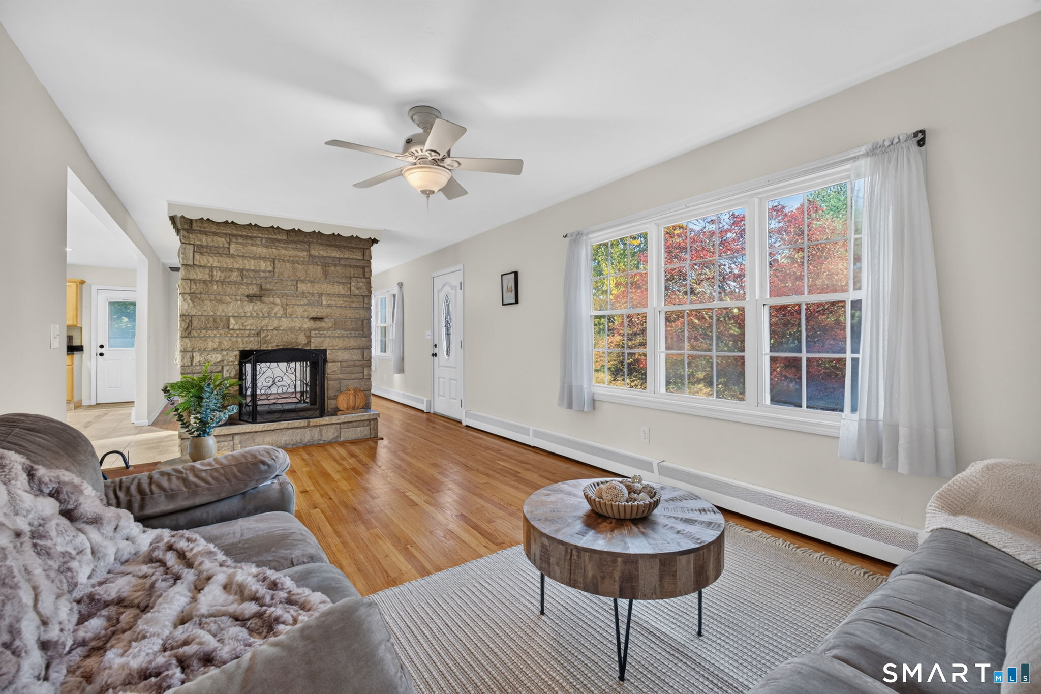 779 Middletown Avenue North Haven CT 06473