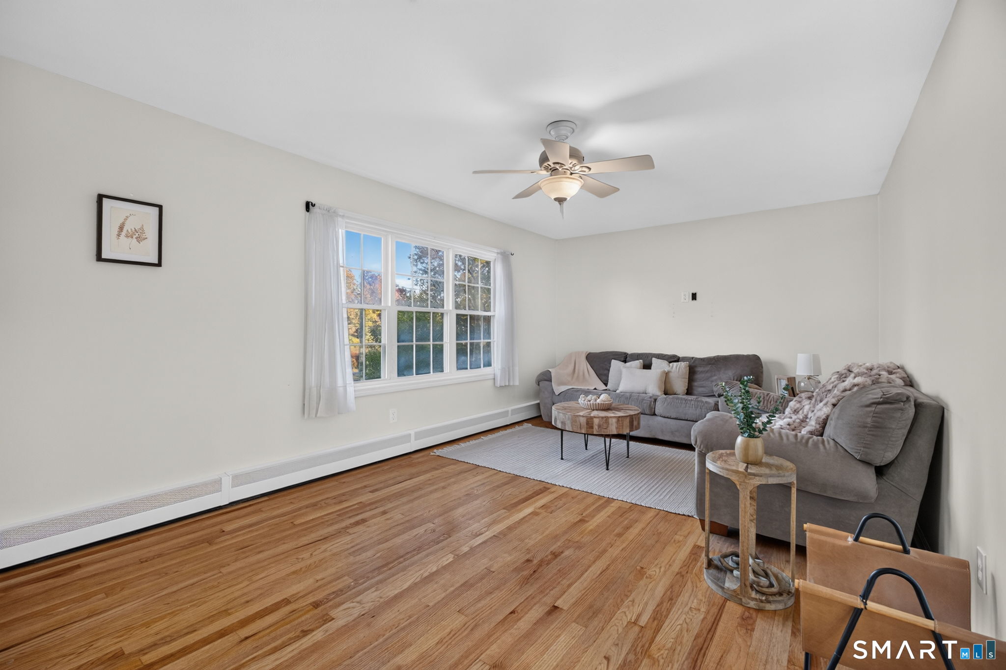 779 Middletown Avenue North Haven CT 06473