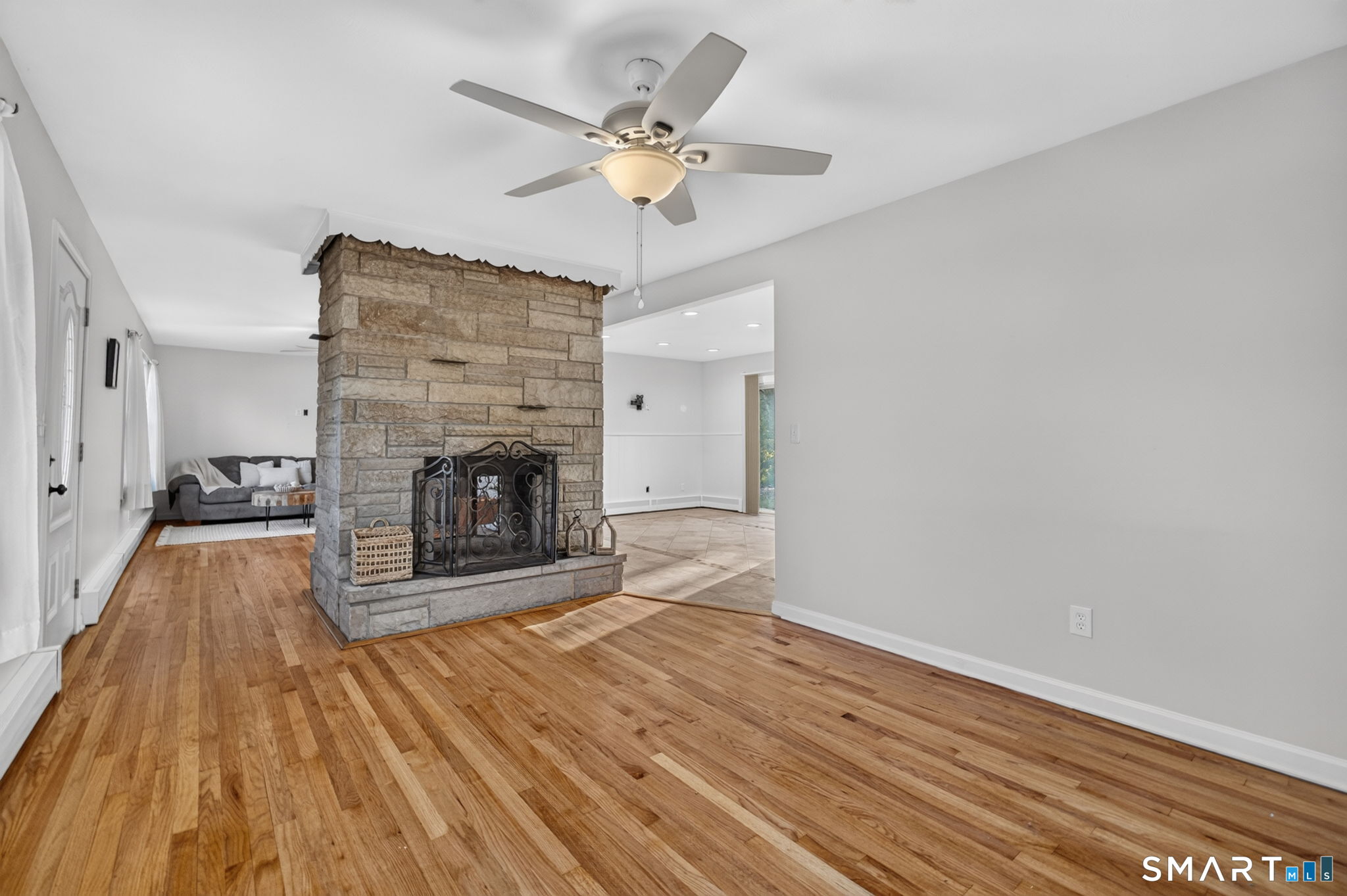 779 Middletown Avenue North Haven CT 06473