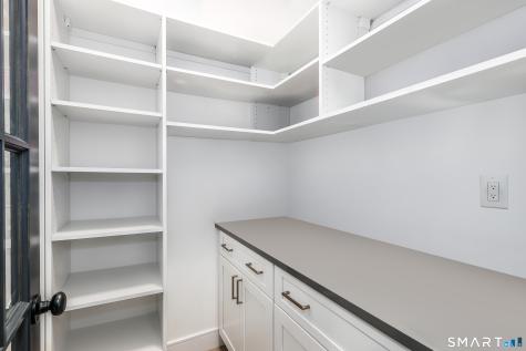 38 Hickory Lane Ridgefield CT 06877