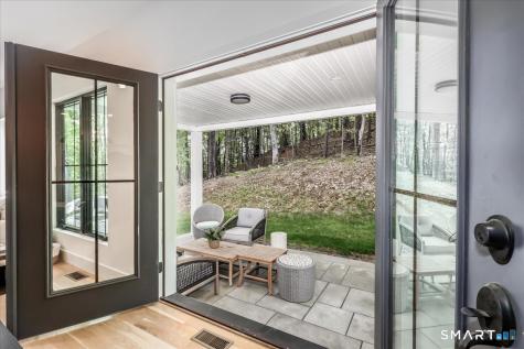 38 Hickory Lane Ridgefield CT 06877