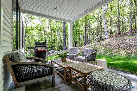 38 Hickory Lane Ridgefield CT 06877