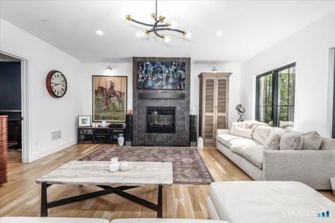 38 Hickory Lane Ridgefield CT 06877