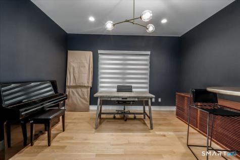 38 Hickory Lane Ridgefield CT 06877