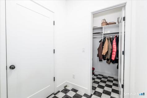 38 Hickory Lane Ridgefield CT 06877