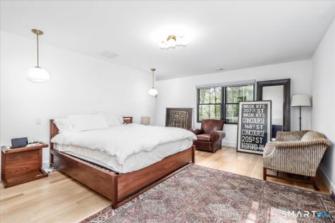 38 Hickory Lane Ridgefield CT 06877