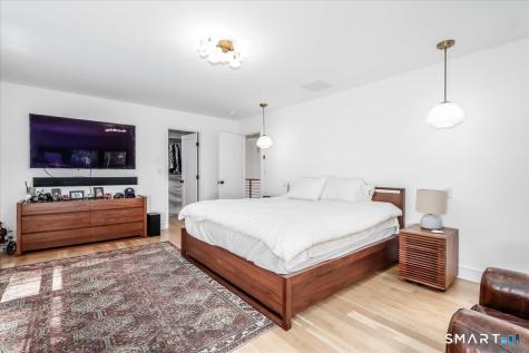 38 Hickory Lane Ridgefield CT 06877