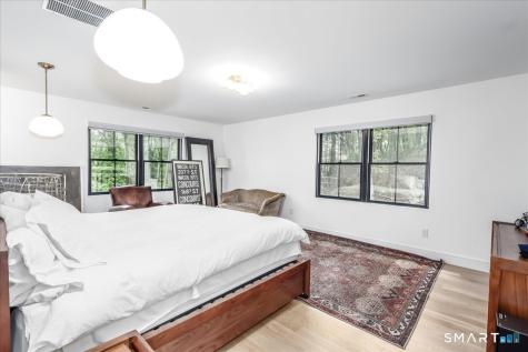 38 Hickory Lane Ridgefield CT 06877