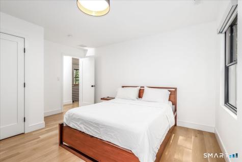 38 Hickory Lane Ridgefield CT 06877