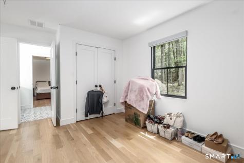 38 Hickory Lane Ridgefield CT 06877