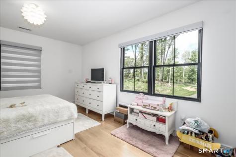 38 Hickory Lane Ridgefield CT 06877