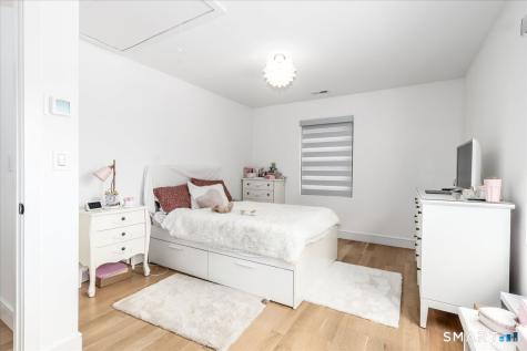 38 Hickory Lane Ridgefield CT 06877