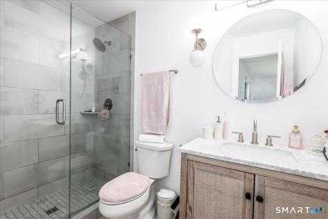 38 Hickory Lane Ridgefield CT 06877