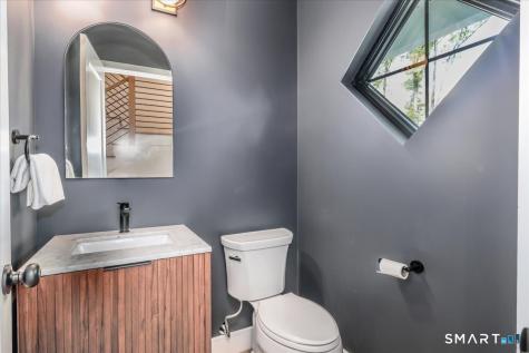 38 Hickory Lane Ridgefield CT 06877
