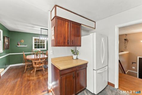 7 Sessions Drive Plainfield CT 06332