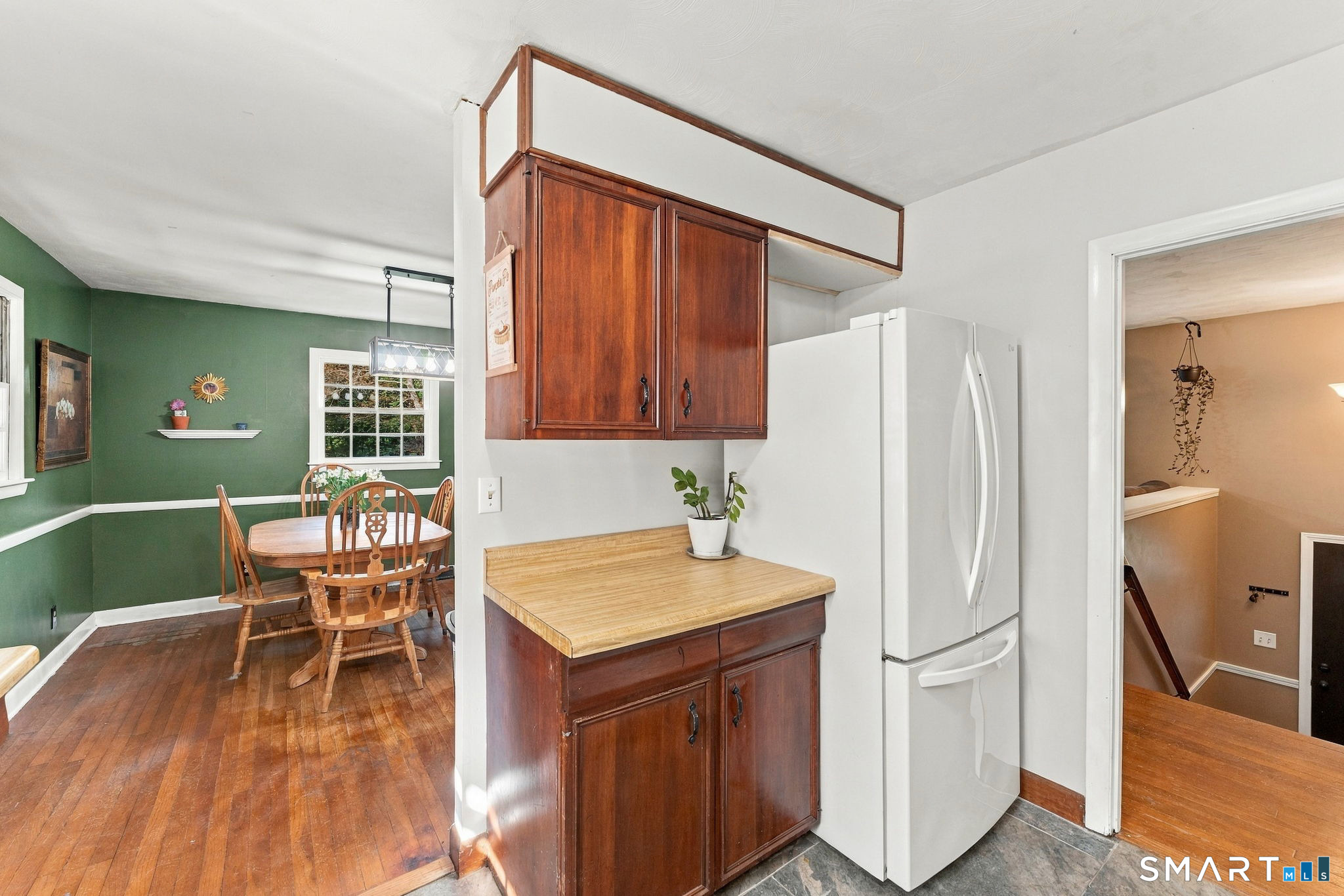 7 Sessions Drive Plainfield CT 06332