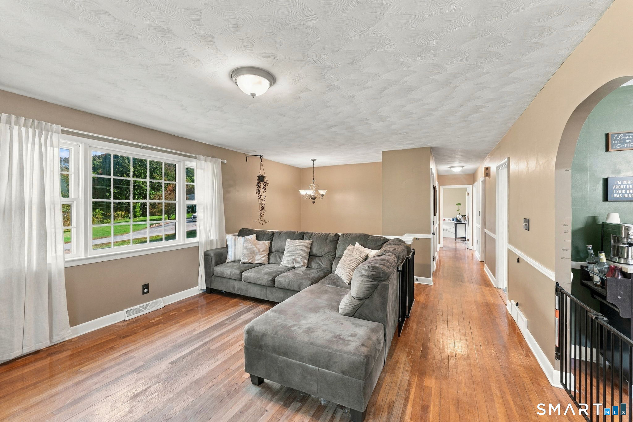7 Sessions Drive Plainfield CT 06332