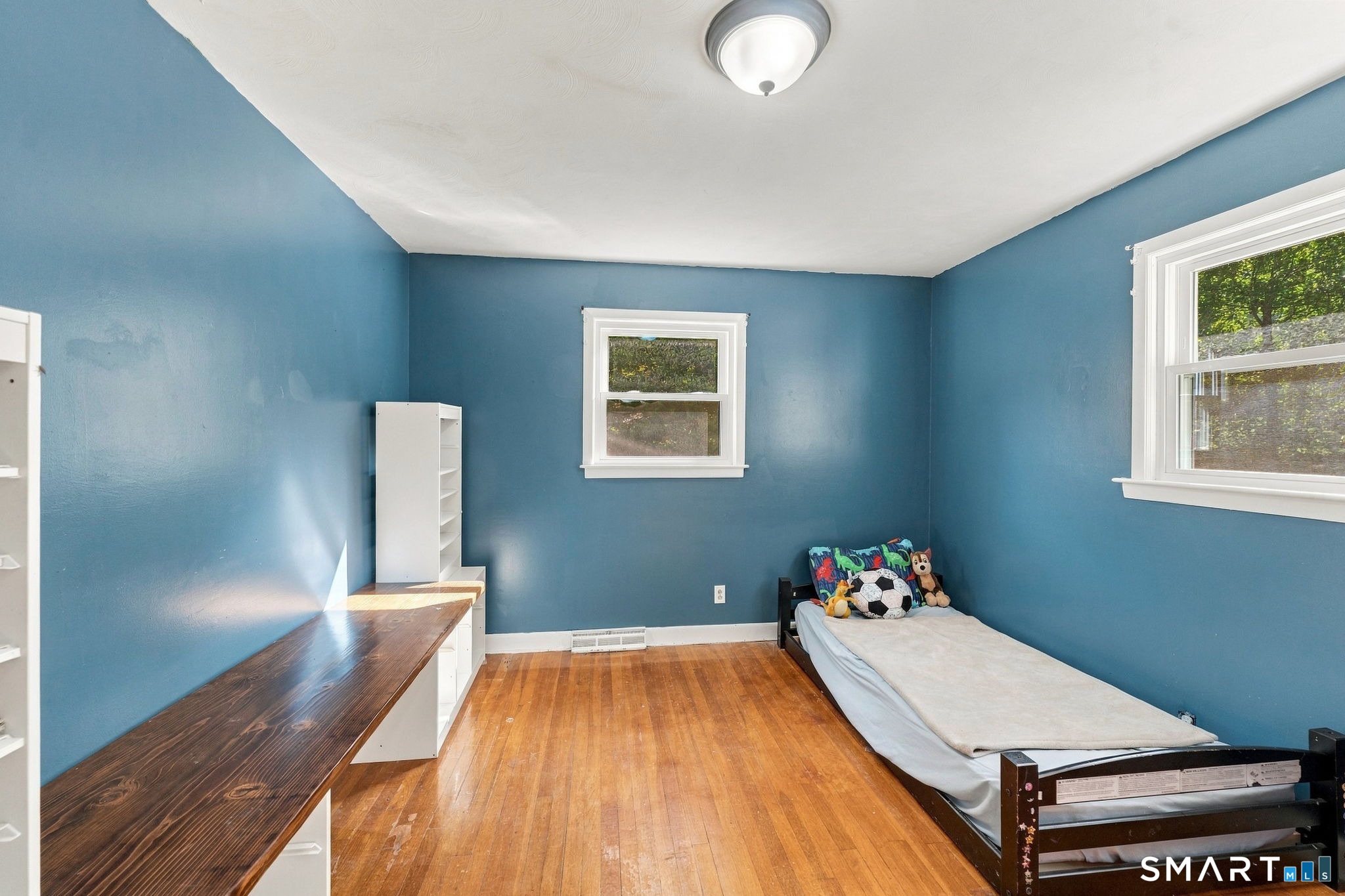 7 Sessions Drive Plainfield CT 06332