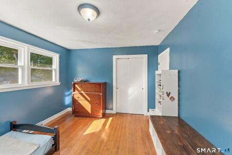 7 Sessions Drive Plainfield CT 06332