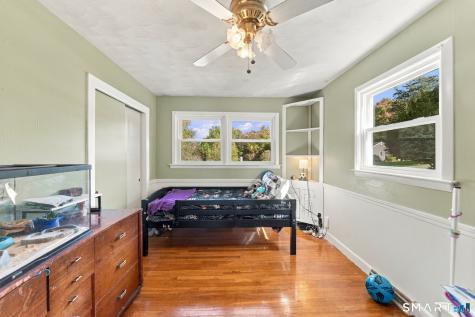 7 Sessions Drive Plainfield CT 06332