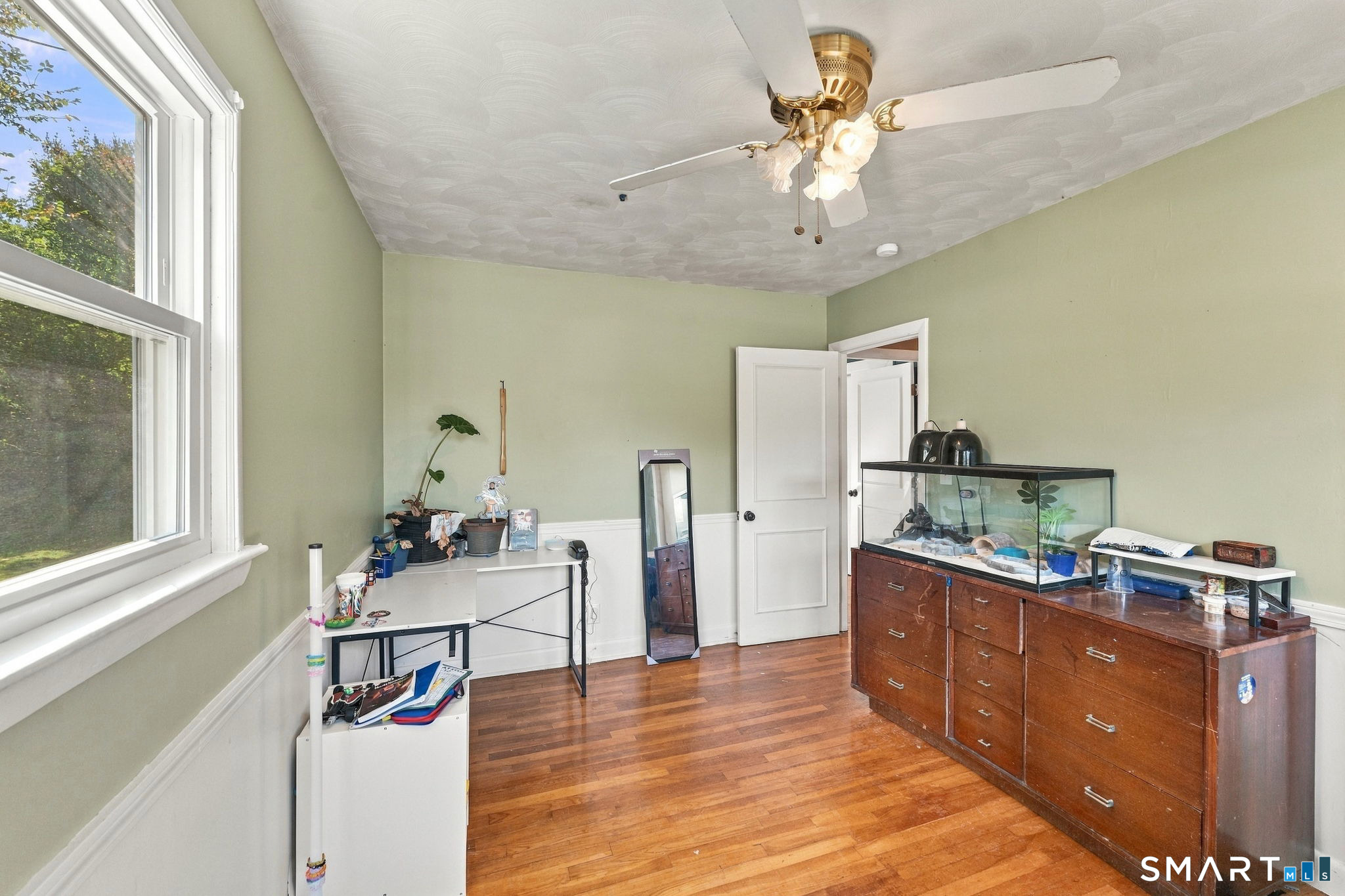 7 Sessions Drive Plainfield CT 06332