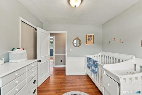 7 Sessions Drive Plainfield CT 06332