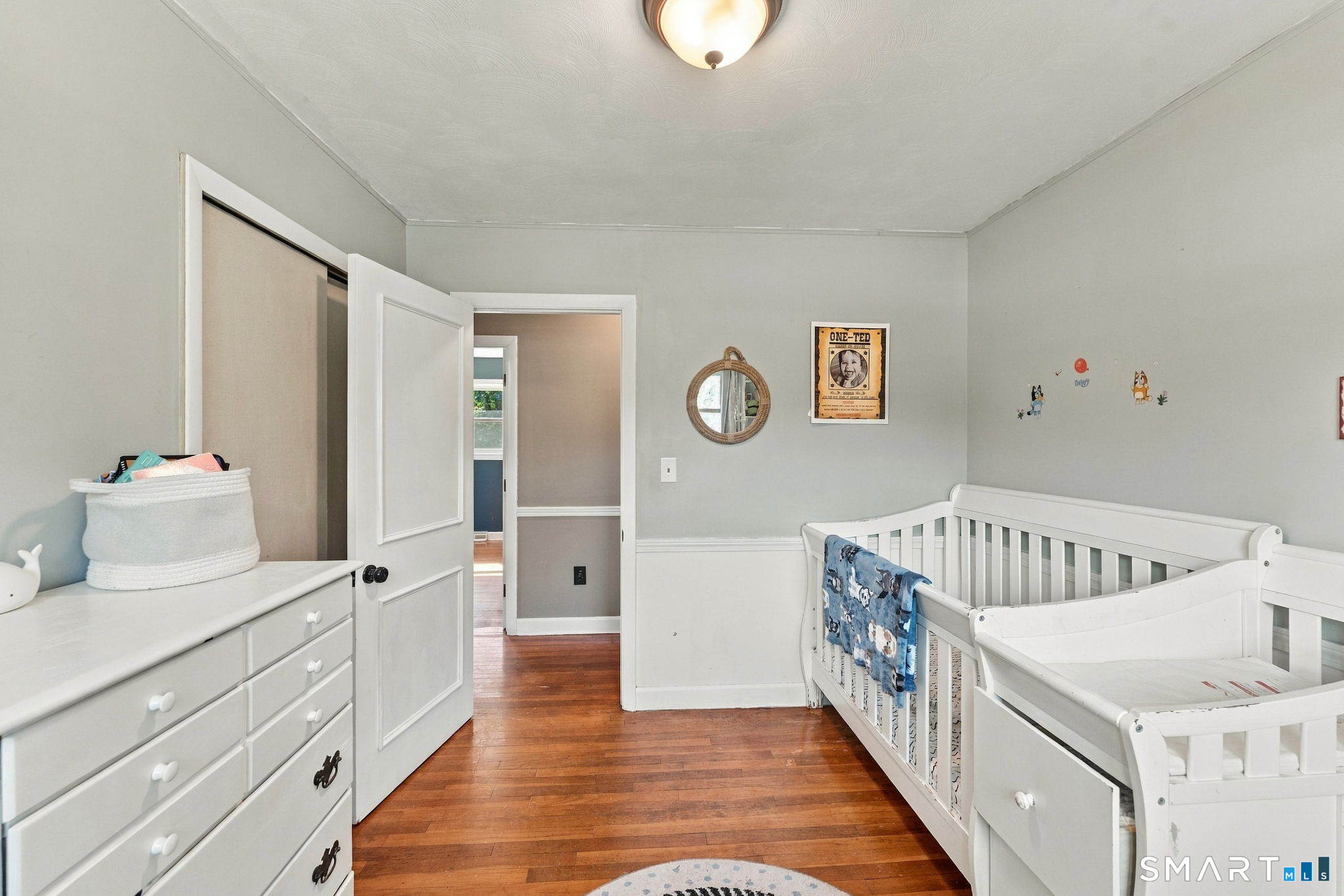 7 Sessions Drive Plainfield CT 06332