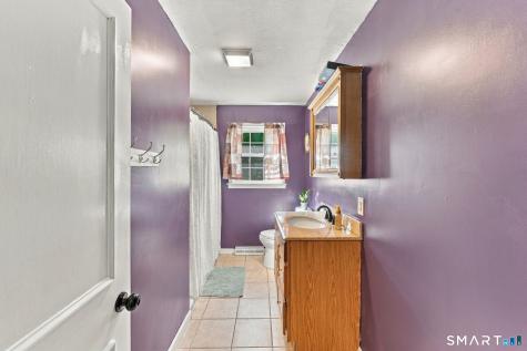 7 Sessions Drive Plainfield CT 06332