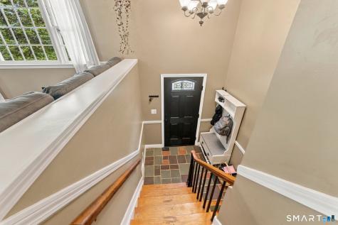 7 Sessions Drive Plainfield CT 06332