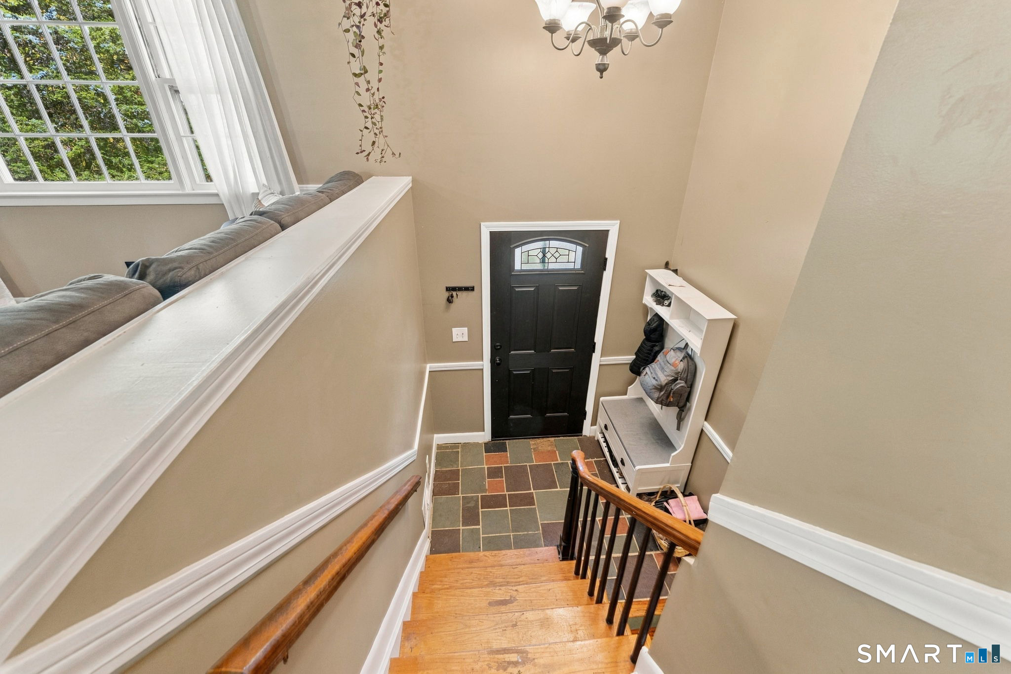 7 Sessions Drive Plainfield CT 06332