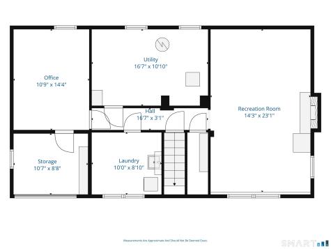 7 Sessions Drive Plainfield CT 06332