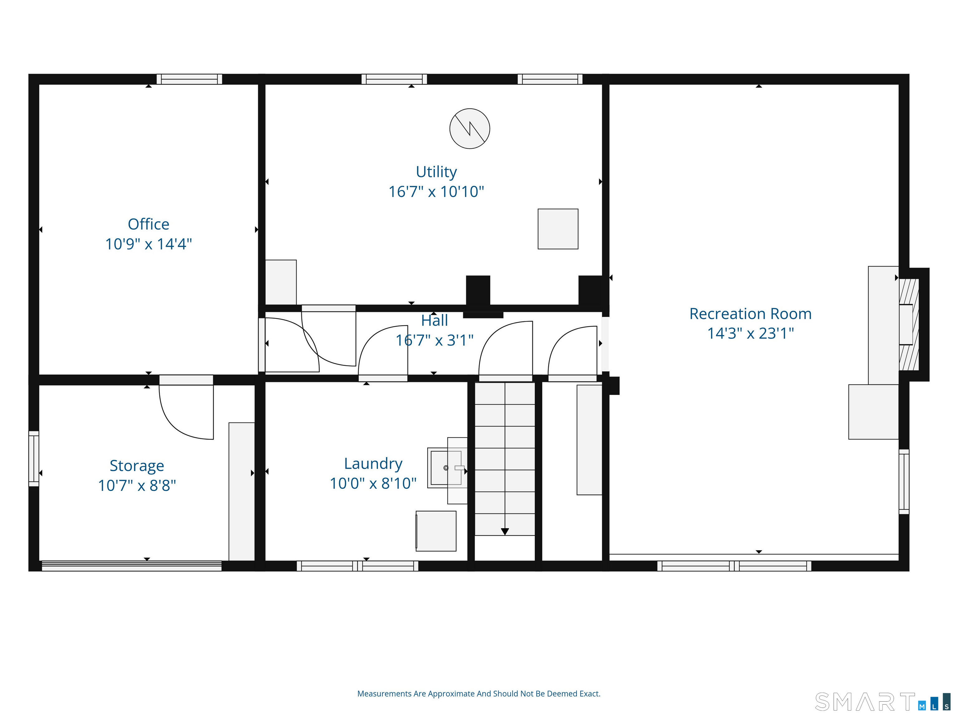 7 Sessions Drive Plainfield CT 06332