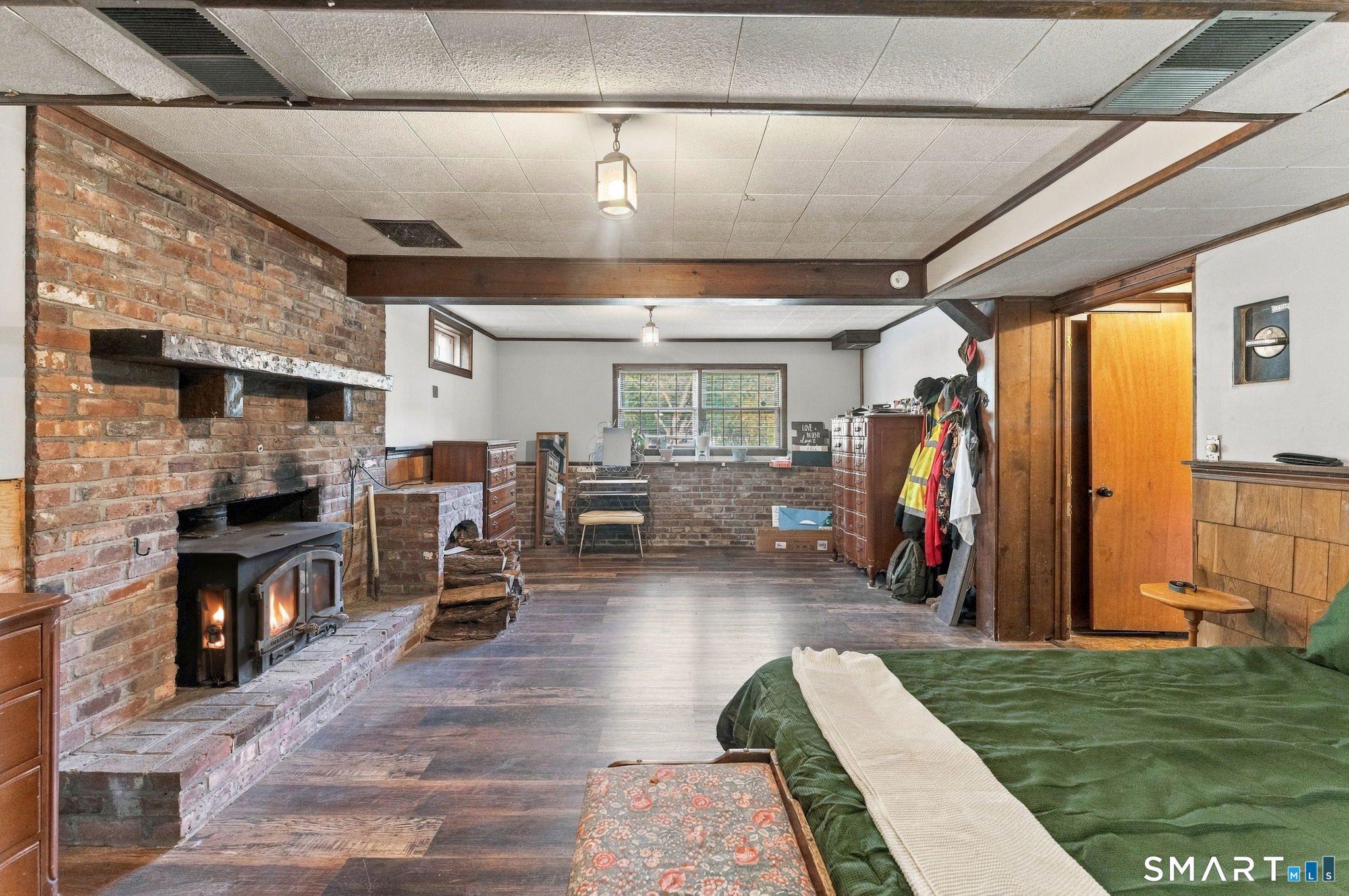 7 Sessions Drive Plainfield CT 06332