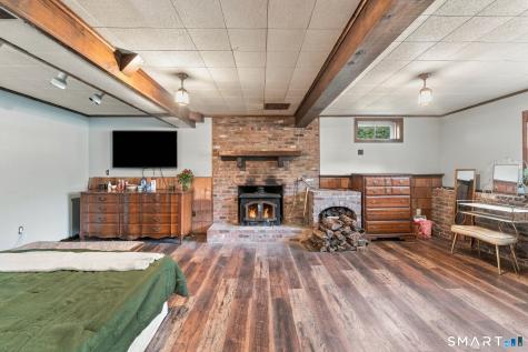 7 Sessions Drive Plainfield CT 06332
