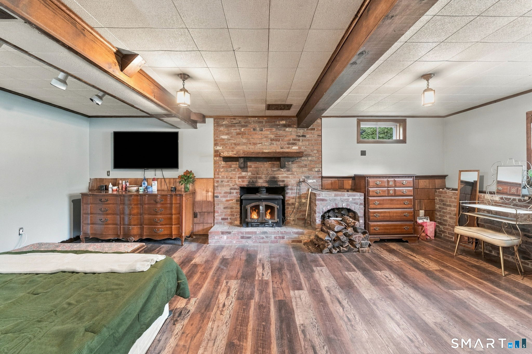7 Sessions Drive Plainfield CT 06332