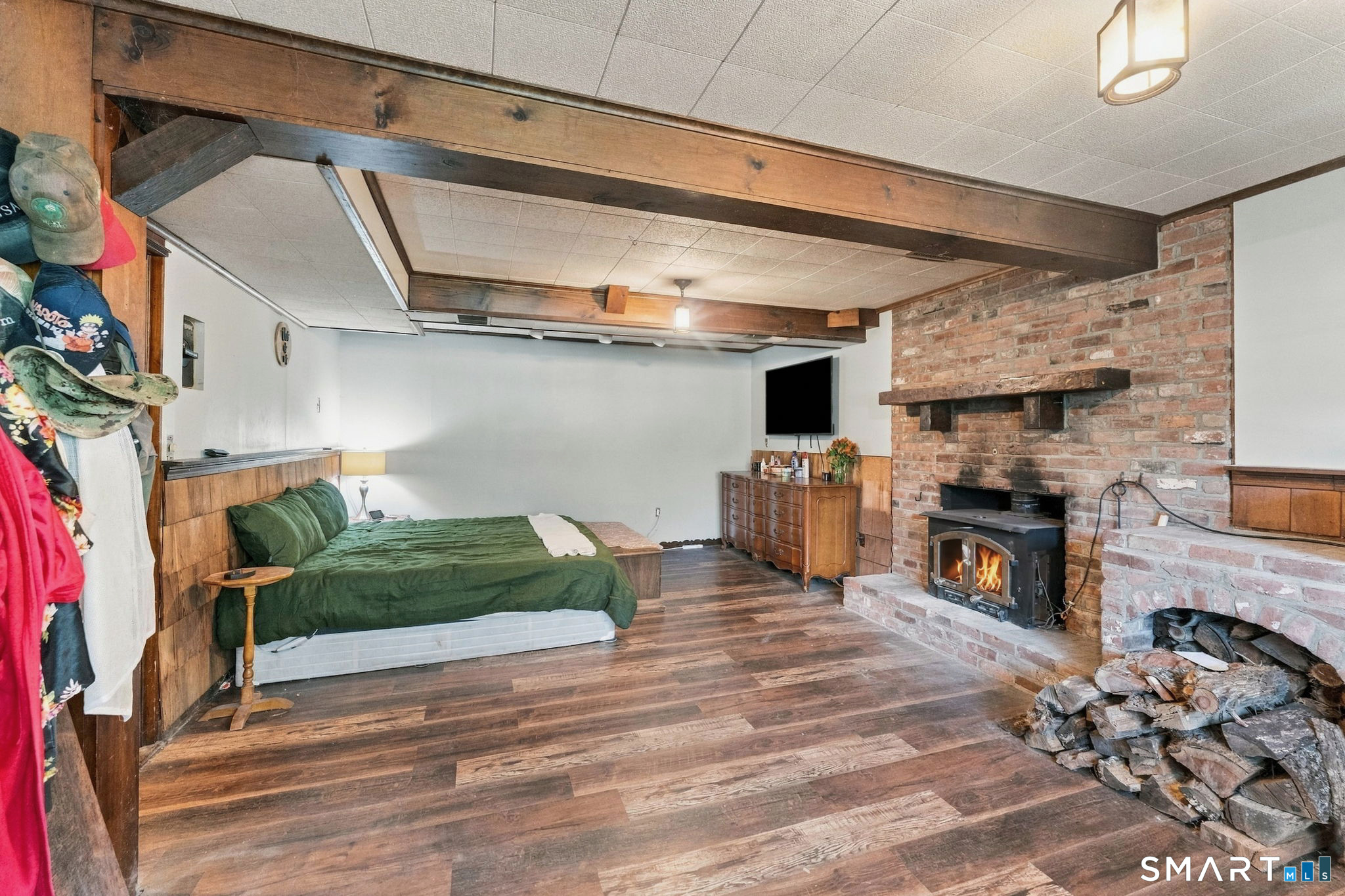 7 Sessions Drive Plainfield CT 06332