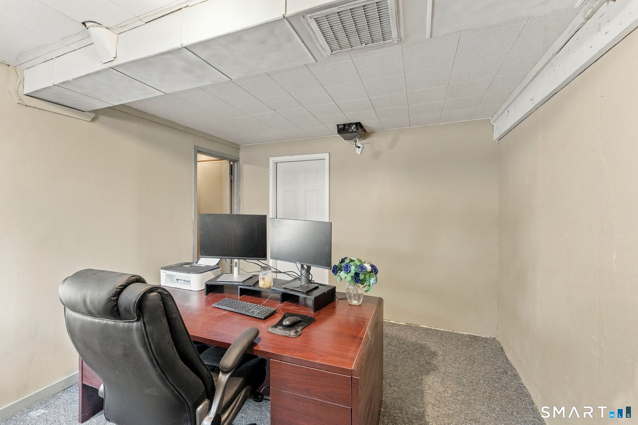 7 Sessions Drive Plainfield CT 06332