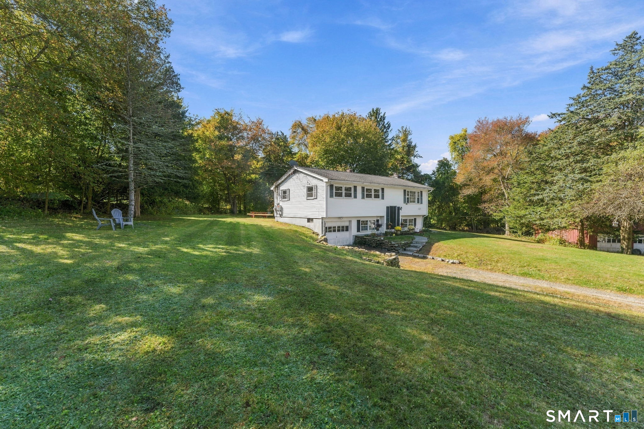 7 Sessions Drive Plainfield CT 06332