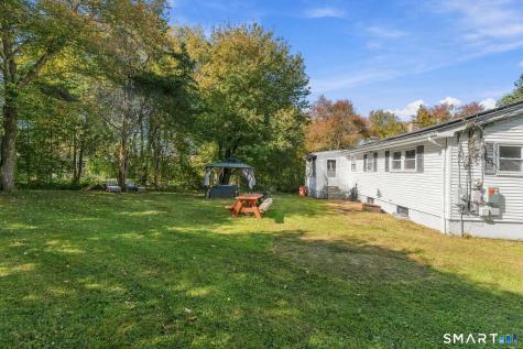 7 Sessions Drive Plainfield CT 06332