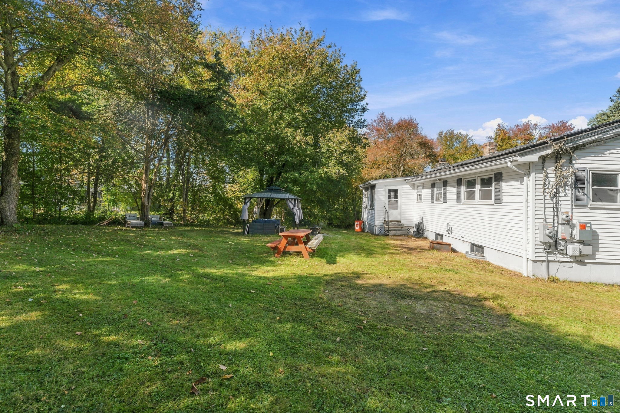 7 Sessions Drive Plainfield CT 06332