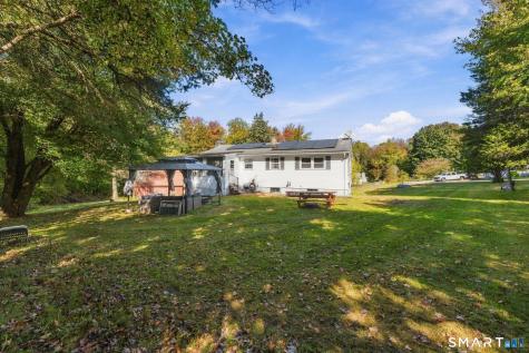 7 Sessions Drive Plainfield CT 06332