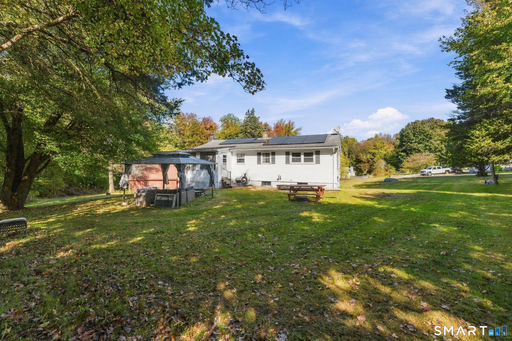7 Sessions Drive Plainfield CT 06332