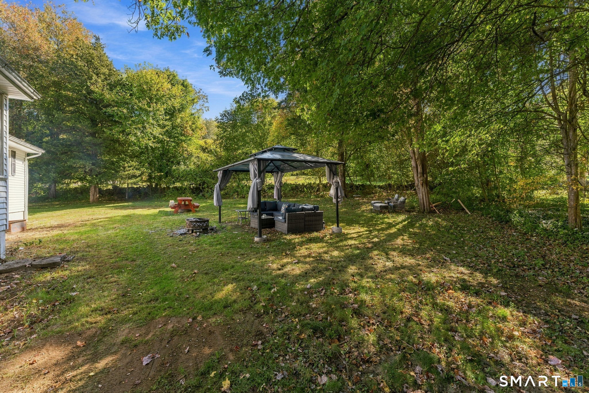 7 Sessions Drive Plainfield CT 06332