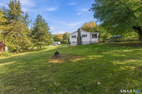 7 Sessions Drive Plainfield CT 06332