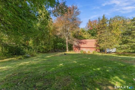 7 Sessions Drive Plainfield CT 06332