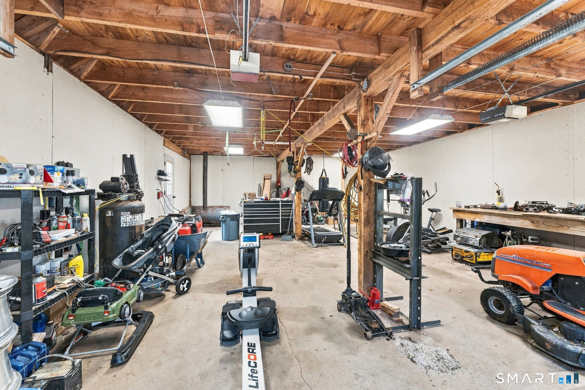 7 Sessions Drive Plainfield CT 06332