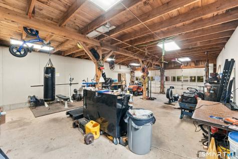 7 Sessions Drive Plainfield CT 06332