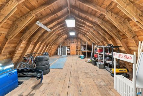 7 Sessions Drive Plainfield CT 06332