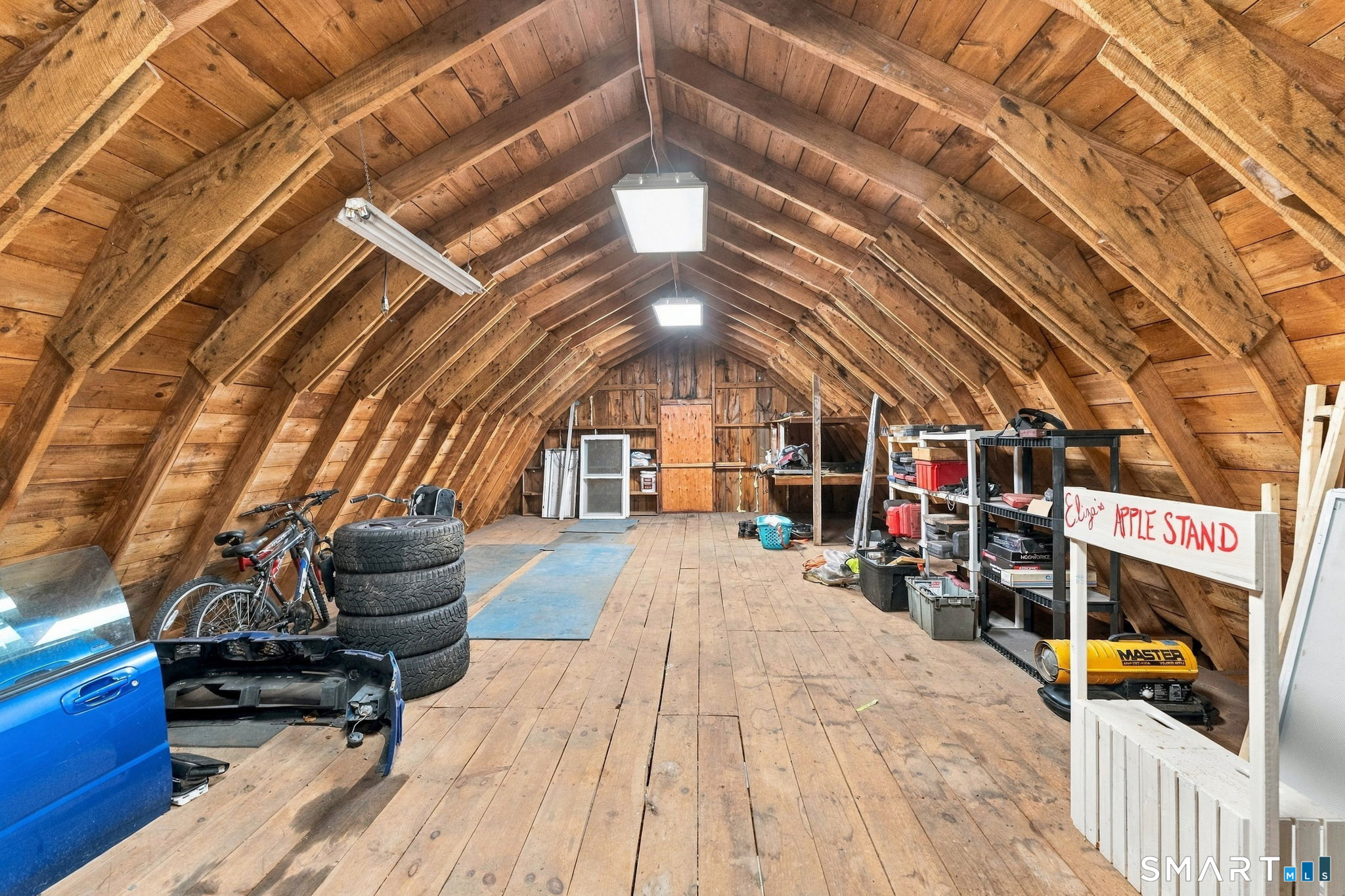 7 Sessions Drive Plainfield CT 06332